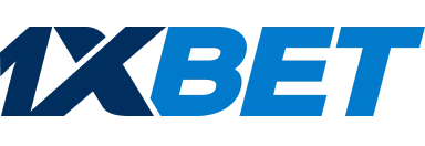 1xbet.kz