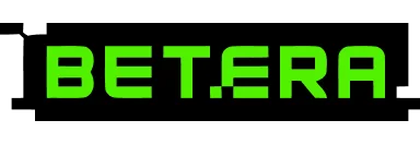 betera.by