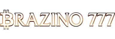Brazino777.by