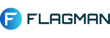 Flagman.eu.png