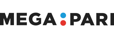 Megapari.com Megapari.com