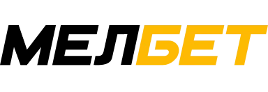Мелбет