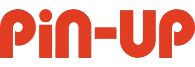 PinUp.com PinUp.com