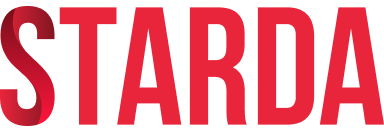 Starda.com Starda.com.png