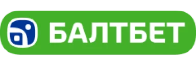Букмекерская контора Балтбет БалтБет