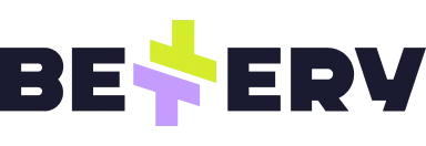 Букмекерская контора BETTERY BETTERY