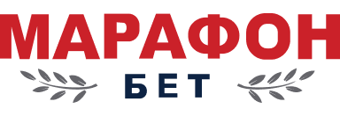 marathonbet.by