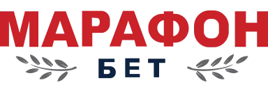 Marathonbet.by