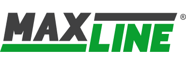 MaxLine.by maxline.by