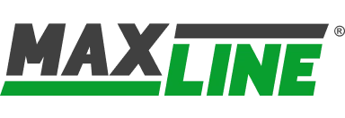 MaxLine.by
