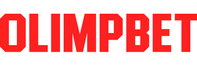 OLIMPBET