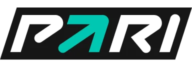 Пари