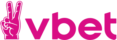 Букмекерская контора Vbet в Украине vbet.ua