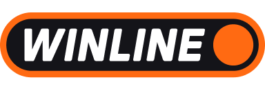 winline.by