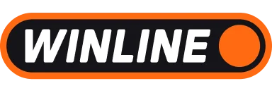 winline.by