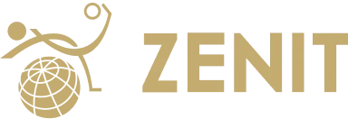 Зенит