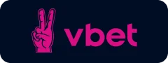 vbet.by