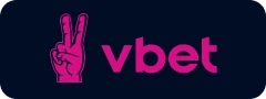 Букмекерская контора Vbet в Украине vbet.ua