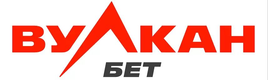 Vulkanbet Vulkanbet