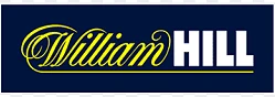 WilliamHill