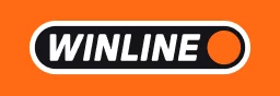winline.by winline.by