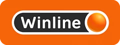 Винлайн букмекерская контора в Казахстане winline.kz