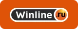William Hill winline.us