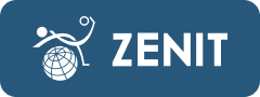 zenith.com.png