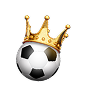 crown-ball