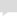 comment-icon