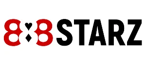 888starzby-casino