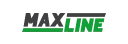maxlineby-casino