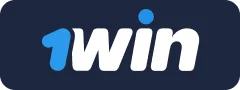 1Winby-casino