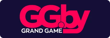 Grandcasinoby-casino