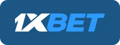 1xBetby-casino