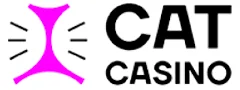 Catby-casino