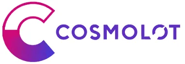 Cosmolotby-casino