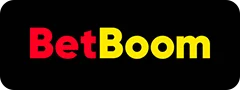 betboomby-casino