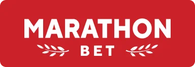 Marathon-casino