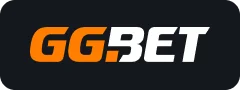 GGbetby-casino