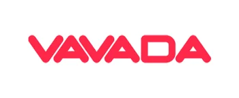 vavadaby-casino