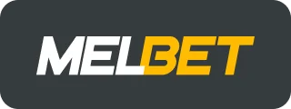 melbetby-casino