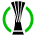 Conference League Final Stage