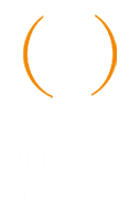 Лига Европы. Плей-офф