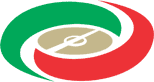 Conference League Final Stage