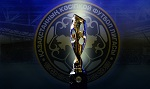 Кубок Казахстана