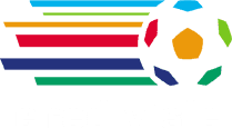 Высшая лига