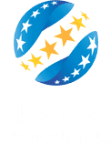 Премьер-лига