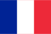 Франция - Лига 2