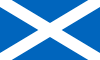 Шотландия - Премьершип